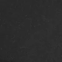 Коробка Eco Style, черная