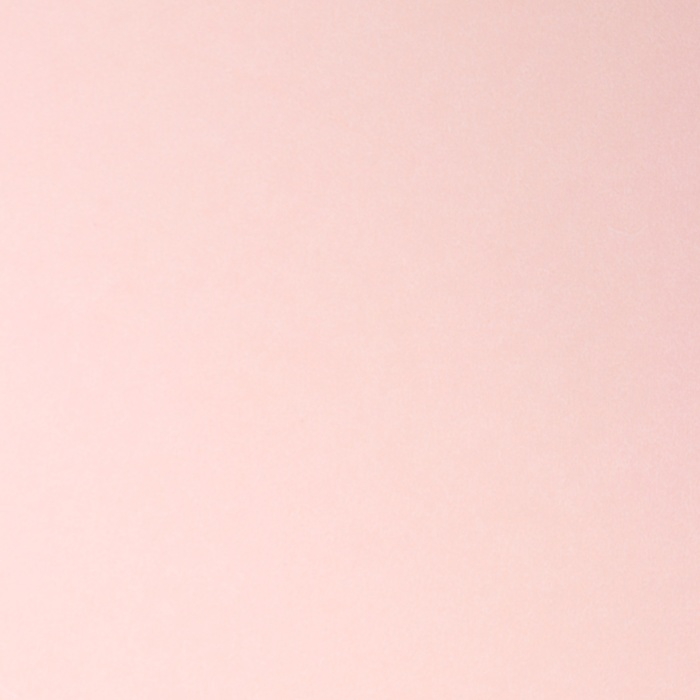 Бумага крафт двустороняя, молочный 0,68 х 10 м Бумага крафт двустороняя, молочный 0,68 х 10 м