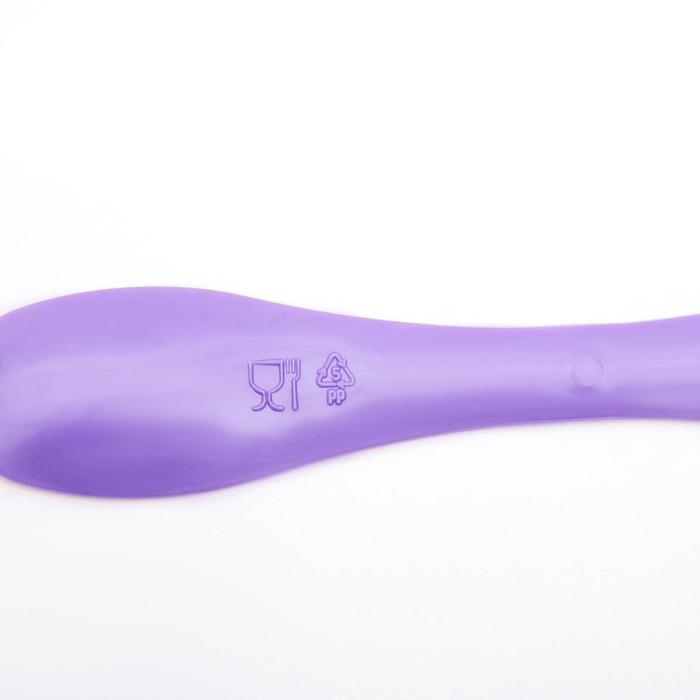 Набор банок для специй &laquo;Соль, перец, паприка, гвоздика&raquo;, 312 мл, 4 шт