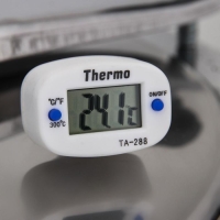 Автоклав-стерилизатор «Малиновка», 26 л (d=31,7см), 2 поколения 2 в 1 Автоклав-стерилизатор «Малиновка», 26 л (d=31,7см), 2 поколения 2 в 1