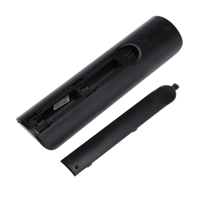 Пульт ДУ SAMSUNG LCD AA59-00741A, универсальный, чёрный Пульт ДУ SAMSUNG LCD AA59-00741A, универсальный, чёрный