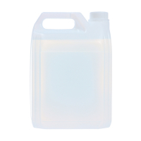 Очиститель интерьера Profoam 3000, 4 л