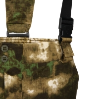 Костюм летний мужской Горка 5, цвет MX Green ВО20, рост 170-176, размер 56-58 Костюм летний мужской Горка 5, цвет MX Green ВО20, рост 170-176, размер 56-58