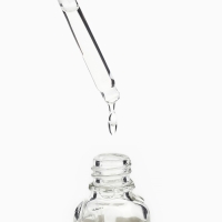 Новогодний подарочный набор косметики &laquo;Новогодняя звезда&raquo;, золотая серия