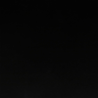 Пакет ламинированный «Черный», M 26 × 32 × 12 см Пакет ламинированный «Черный», M 26 × 32 × 12 см