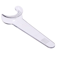 Развивающий набор «Зондозаменители логопедические», 3 штуки, 3+ Развивающий набор «Зондозаменители логопедические», 3 штуки, 3+