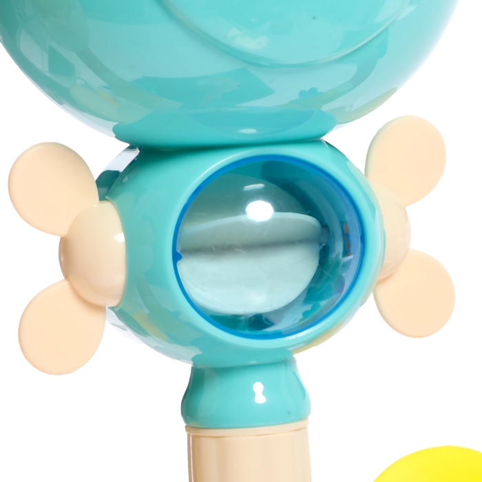 Игрушка для ванны &laquo;Океания&raquo;