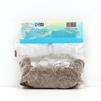 Лилия Тигровая "Red Velvet", р-р 12/14, 2 шт, Лилия Тигровая "Red Velvet", р-р 12/14, 2 шт,