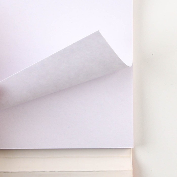 Подарочный набор &laquo;Лучшему учителю&raquo;: блокнот А5, 40 листов, ручка