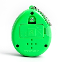 Электронная игра «Котик»,168 персонажей, на блистере Электронная игра «Котик»,168 персонажей, на блистере