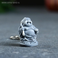 Брелок "Хоттейчики маленькие" 3см (6 видов) Брелок "Хоттейчики маленькие" 3см (6 видов)