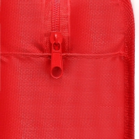 Папка с ручками пластиковая А4 Calligrata "Аниме", 32,2х25,6х7 см, Папка с ручками пластиковая А4 Calligrata "Аниме", 32,2х25,6х7 см,