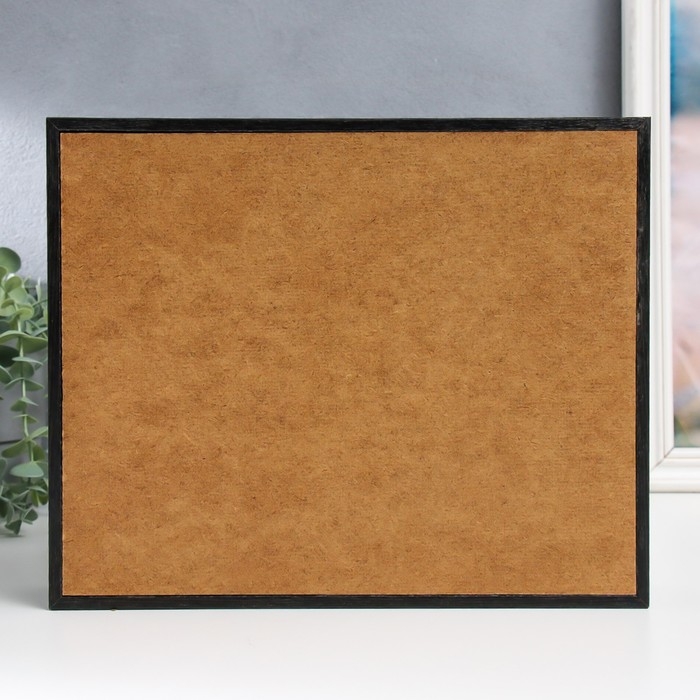 Ключница "Бабочки" 24Х29 см