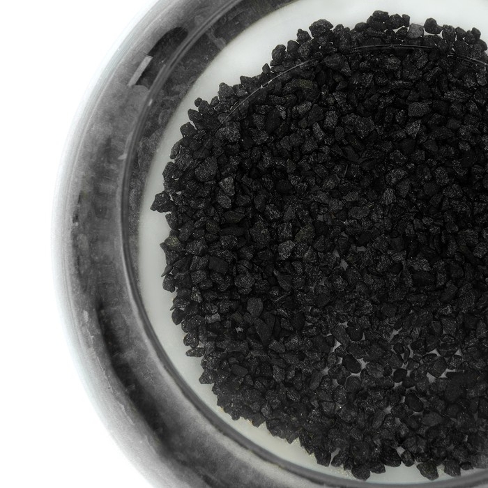 Мраморная крошка (5-10 мм) агат, 800 г Мраморная крошка (5-10 мм) агат, 800 г