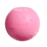 Кукла-сюрприз «Крошка Мия», с пони, МИКС Кукла-сюрприз «Крошка Мия», с пони, МИКС