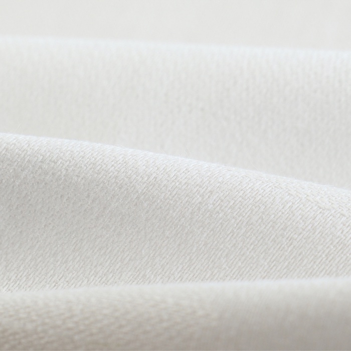 Набор салфеток с вышивкой SL HOME "Новый год" 40х40см-2 шт., лен 100%