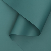 Плёнка матовая, 0,58 x 10 м, 70 мкм, тропический лес Плёнка матовая, 0,58 x 10 м, 70 мкм, тропический лес