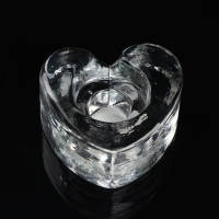 Подсвечник "Сердце" Подсвечник "Сердце"