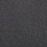 Плед &laquo;Экономь и Я&raquo; Графит 150х200 см