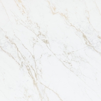 Кухонный фартук ПВХ "Тиберия" 3000х600 мм