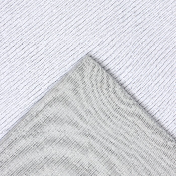 Постельное бельё Этель 1,5 сп Dino world 143х215 см, 150х214 см, 50х70 см -1 шт, Постельное бельё Этель 1,5 сп Dino world 143х215 см, 150х214 см, 50х70 см -1 шт,