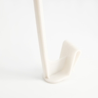 Флаг 9 Мая, 30 х 45 см, полиэфирный шелк, с креплением на машину, набор 2 шт Флаг 9 Мая, 30 х 45 см, полиэфирный шелк, с креплением на машину, набор 2 шт