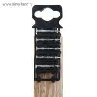 Порог одноуровневый, дуб беленный, 30*900 мм Порог одноуровневый, дуб беленный, 30*900 мм