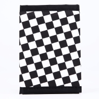 Кошелёк детский «НОРМ» на липучке Кошелёк детский «НОРМ» на липучке