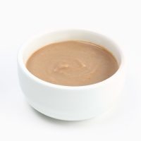 Каша гречневая M&B безмолочная, без глютена, с 6 месяцев, 200 г. Каша гречневая M&B безмолочная, без глютена, с 6 месяцев, 200 г.