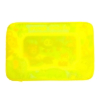 Раскраска коврик &laquo;Мои друзья&raquo;, рисуем водой, с маркером