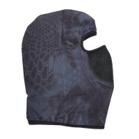 Подшлемник, камуфляж Подшлемник, камуфляж