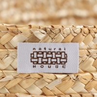 Корзина стеллажная "Сканди", 260 х 160 х 100 мм, графит Корзина стеллажная "Сканди", 260 х 160 х 100 мм, графит