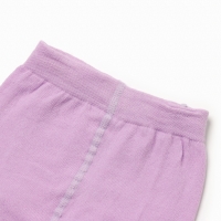 Колготки детские &laquo;Искорка&raquo;, My Little Pony, рост 92-98 см