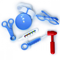 Набор «Лор» Набор «Лор»