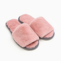 Набор подарочный "Spaсение от усталости" полотенце и аксессуары