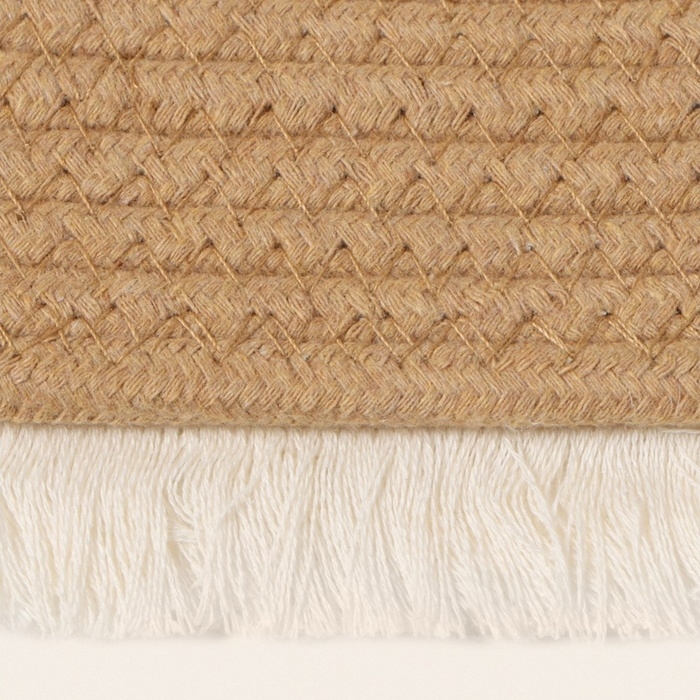 Ковер SL Home Паджа d=70 см Ковер SL Home Паджа d=70 см