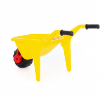 Тачка &laquo;Садовод&raquo;, цвета МИКС