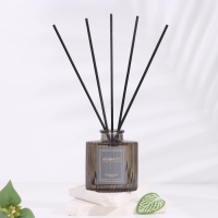 Диффузор AROMITE ароматический , 100 мл, Rich Peony (пион, роза, замша) Диффузор AROMITE ароматический , 100 мл, Rich Peony (пион, роза, замша)