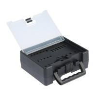 Набор универсальный ТУНДРА, сверла по дереву, бетону и металлу, биты, 50 шт. Набор универсальный ТУНДРА, сверла по дереву, бетону и металлу, биты, 50 шт.