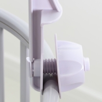 Мобиль музыкальный на кроватку &laquo;Африка&raquo; заводной, Крошка Я