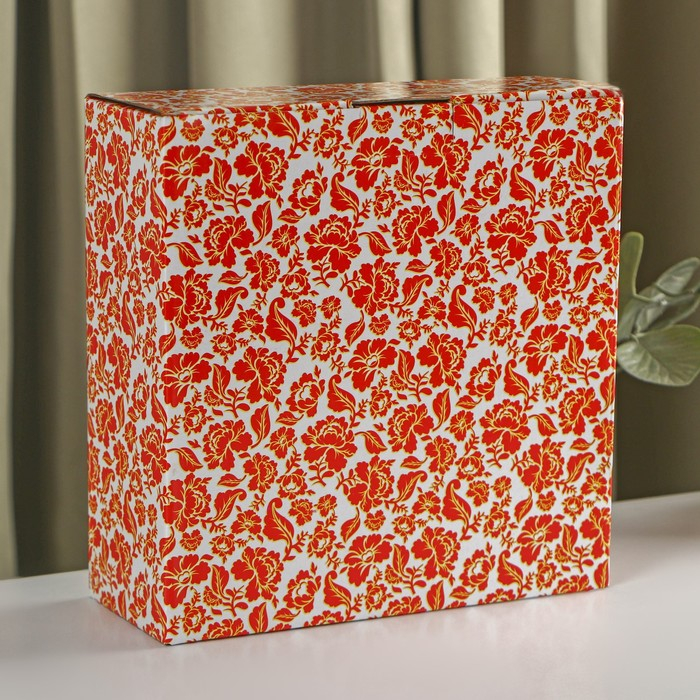 Салатник фарфоровый Доляна «Млечный путь», 700 мл, d=17,5 см, цвет бирюзовый Салатник фарфоровый Доляна «Млечный путь», 700 мл, d=17,5 см, цвет бирюзовый