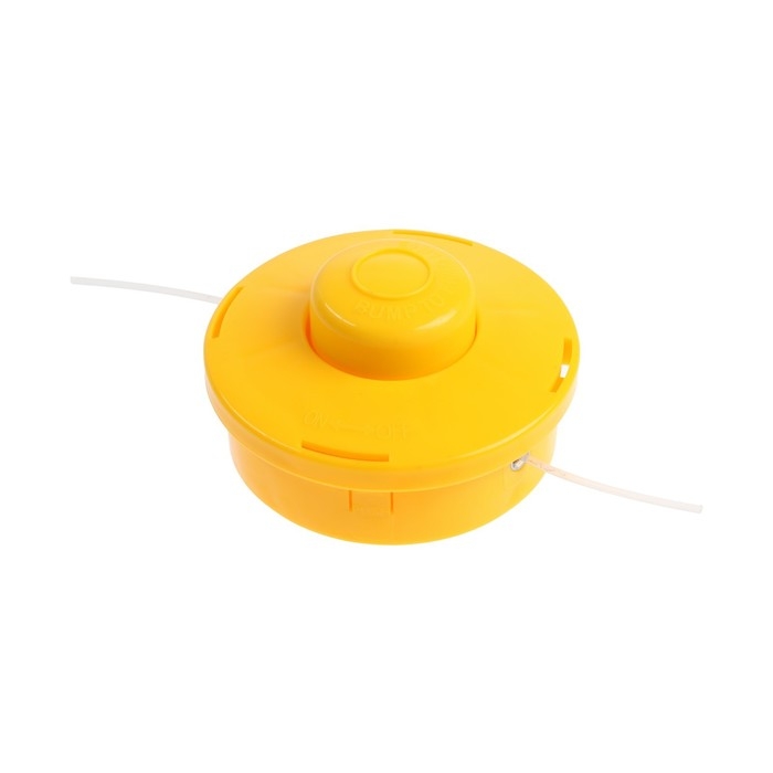 Триммер Eurolux TR-1300 T, бензиновый, 1000 Вт, 7500-9500 об/мин, 0.7л, скос 255 мм Триммер Eurolux TR-1300 T, бензиновый, 1000 Вт, 7500-9500 об/мин, 0.7л, скос 255 мм