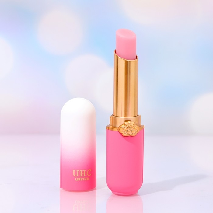 Блеск для губ, оттеночный Блеск для губ, оттеночный