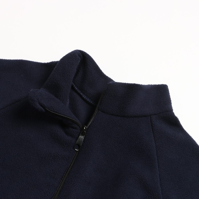 Комбинезон детский, цвет тёмно-синий, рост 80-86 см Комбинезон детский, цвет тёмно-синий, рост 80-86 см