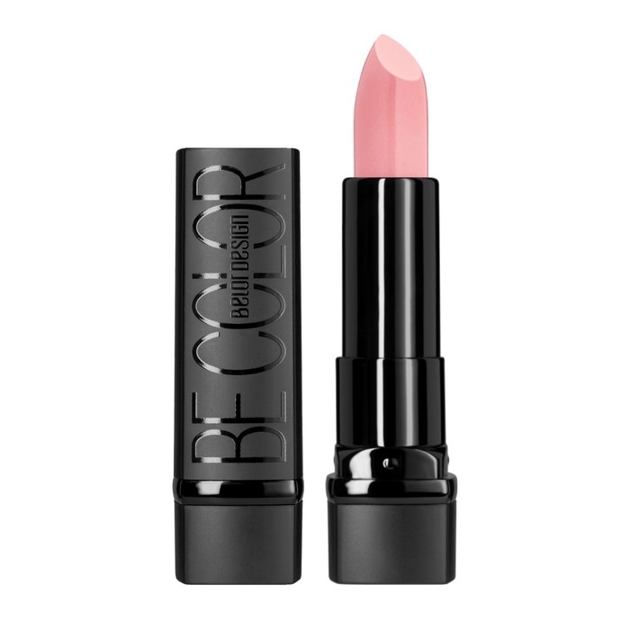 Губная помада Be Color BELOR DESIGN тон 101, 4,3 мл Губная помада Be Color BELOR DESIGN тон 101, 4,3 мл