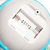 Неваляшка «Мишка-лётчик» Неваляшка «Мишка-лётчик»