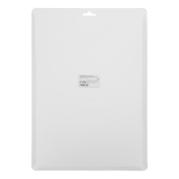 Набор крючков для уплотнительных колец ТУНДРА, усиленные, 2К рукоятки, 75-150 мм, 9 шт.