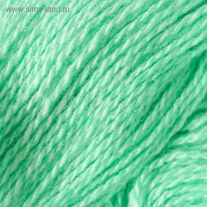 Пряжа "Карачаевская" 100% акрил 820-850м/250-280гр (8 Весна)