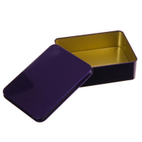 Алмазная мозаика на шкатулке, 12х9х4 см, Холодное сердце Алмазная мозаика на шкатулке, 12х9х4 см, Холодное сердце