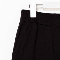 Пижама мужская KAFTAN "Перец" р.56